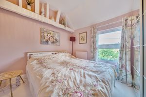 Photo 17- click for photo gallery